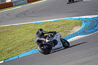estoril;event-digital-images;motorbikes;no-limits;peter-wileman-photography;portugal;trackday;trackday-digital-images